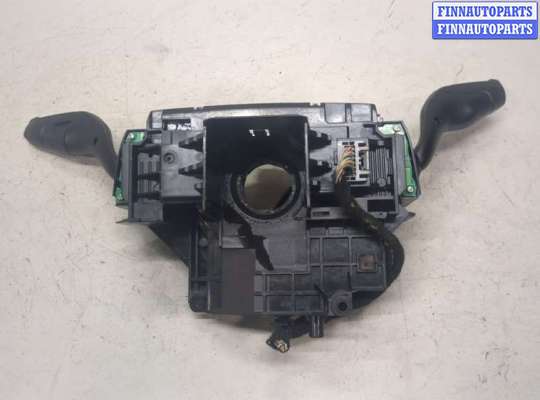 купить Переключатель поворотов и дворников (стрекоза) на Ford Focus 3 2011-2015