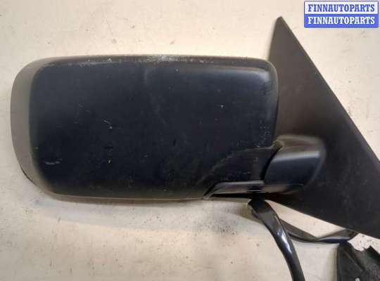 купить Зеркало боковое на BMW 3 E46 1998-2006
