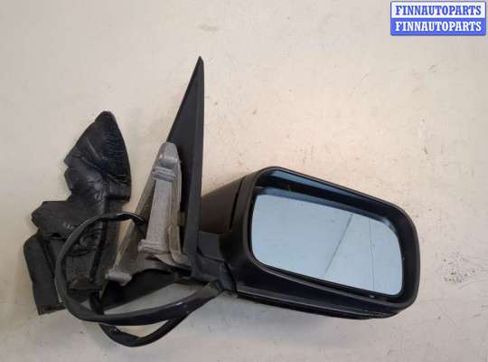 купить Зеркало боковое на BMW 3 E46 1998-2006
