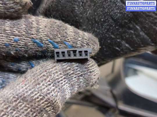 купить Зеркало боковое на BMW 3 E46 1998-2006