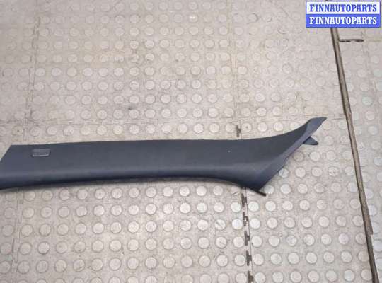 купить Обшивка стойки на BMW X5 E70 2006-2013