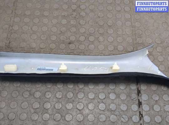 купить Обшивка стойки на BMW X5 E70 2006-2013