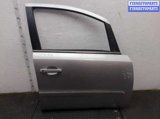 Купить Динамик на Opel Zafira B 2005-2014 Динамик OP2396804 на Opel Zafira B 2005-2014
