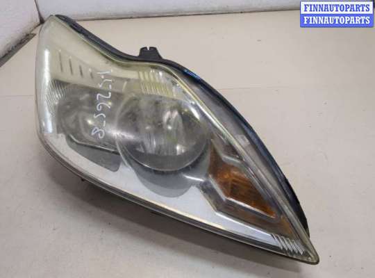 купить Фара (передняя) на Ford Focus 2 2008-2011