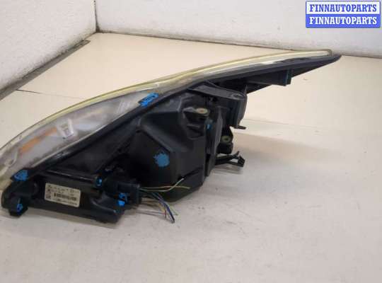 купить Фара (передняя) на Ford Focus 2 2008-2011