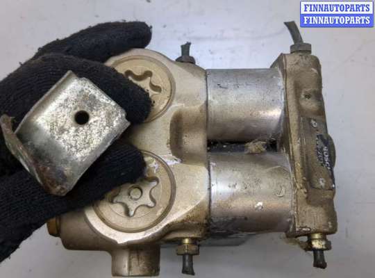 купить Блок АБС, насос (ABS, ESP, ASR) на Mercedes 124 1984-1993