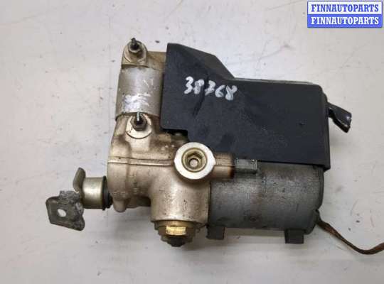 купить Блок АБС, насос (ABS, ESP, ASR) на Mercedes 124 1984-1993