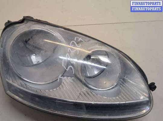 купить Фара (передняя) на Volkswagen Jetta 5 2005-2011