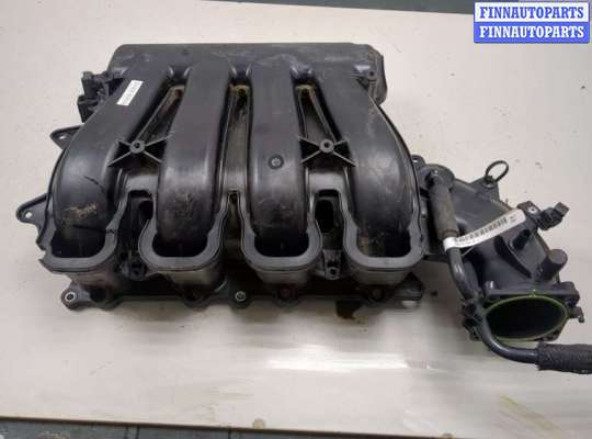 Коллектор впускной JPX0285 на Jeep Renegade 2014-2025