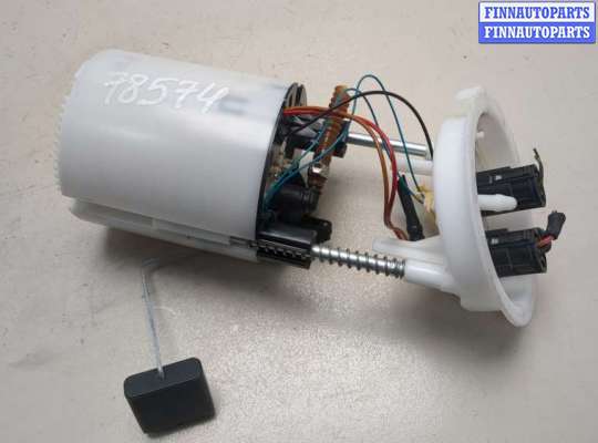 купить Насос топливный электрический на BMW 3 E90, E91, E92, E93 2005-2012