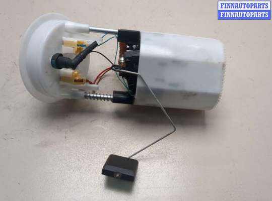 купить Насос топливный электрический на BMW 3 E90, E91, E92, E93 2005-2012