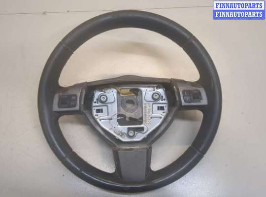 купить Руль на Opel Astra H 2004-2010