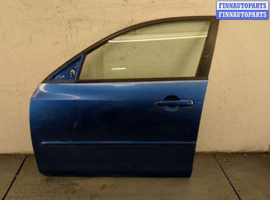купить Дверь боковая (легковая) на Mazda 3 (BK) 2003-2009