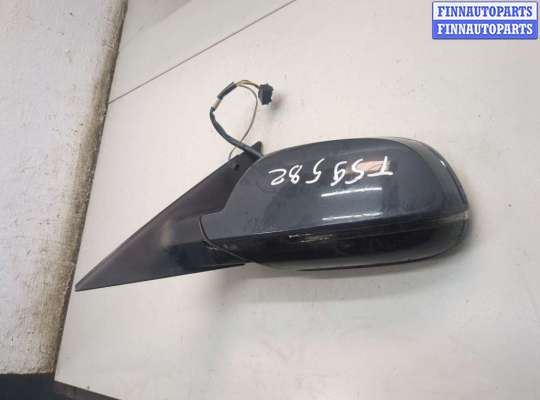 купить Зеркало боковое на Audi A4 (B8) 2007-2015