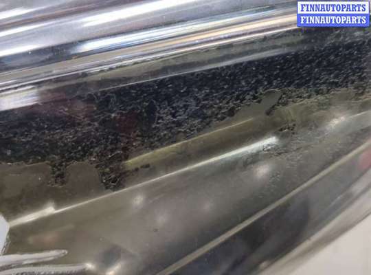 купить Фара (передняя) на Citroen DS3 2009-2016