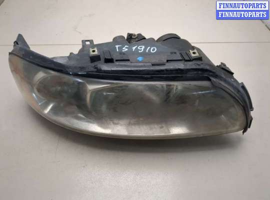 купить Фара (передняя) на Volvo V70 2000-2007