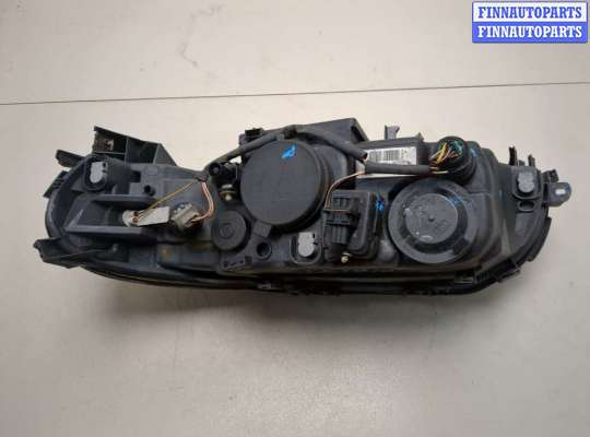 купить Фара (передняя) на Volvo V70 2000-2007