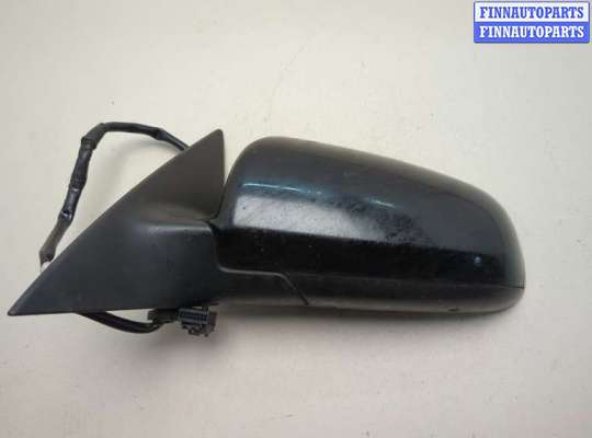 купить Зеркало боковое на Audi A6 (C6) 2004-2011