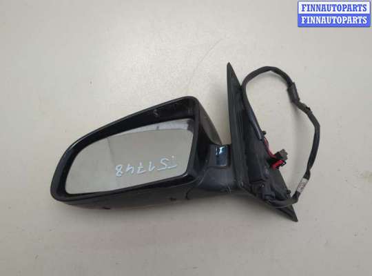 купить Зеркало боковое на Audi A6 (C6) 2004-2011