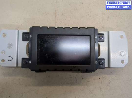 купить Дисплей компьютера (информационный) на Ford Fusion 2017-2020 USA