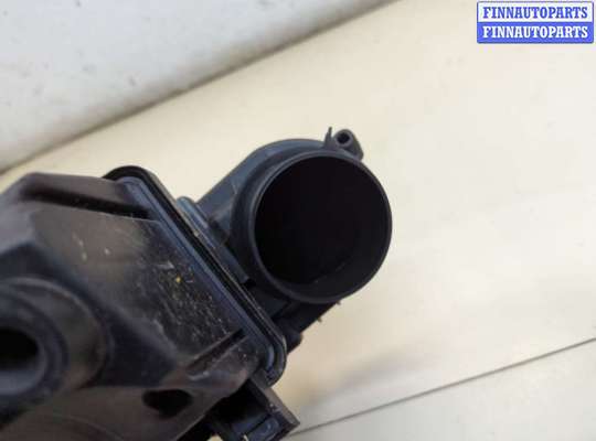 купить Корпус воздушного фильтра на Peugeot 207 2006-2015