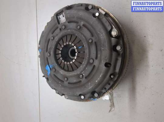 купить Маховик на Opel Insignia 2017-2022