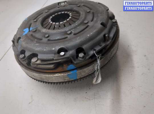 купить Маховик на Opel Insignia 2017-2022