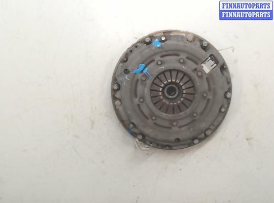 купить Маховик на Opel Insignia 2017-2022