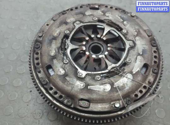 купить Маховик на Audi A3 (8P) 2003-2013