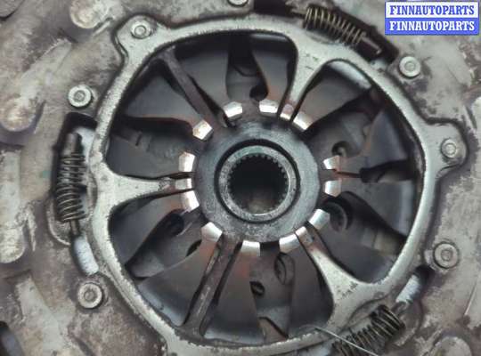 купить Маховик на Audi A3 (8P) 2003-2013