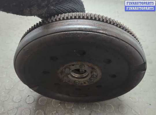 купить Маховик на Audi A3 (8P) 2003-2013