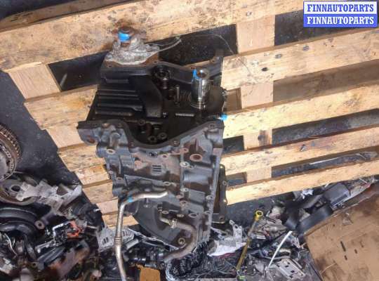 купить Поршень на Renault Trafic 2014-2021