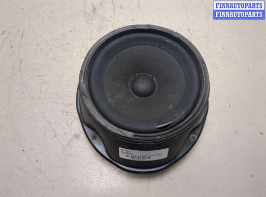 купить Динамик на Ford Focus 2 2005-2008