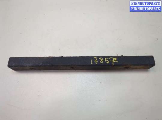 купить Кронштейн (лапа крепления) на Jeep Wrangler 1996-2006