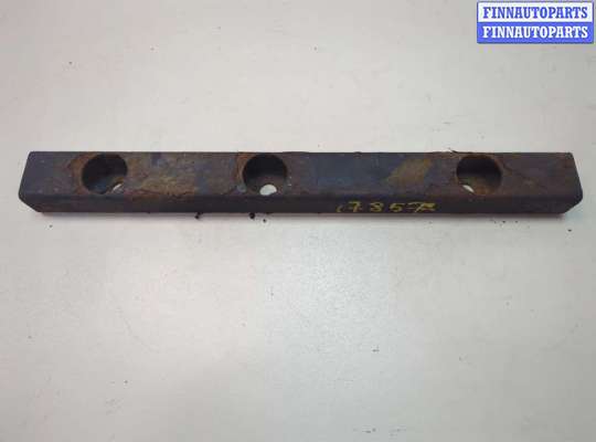 купить Кронштейн (лапа крепления) на Jeep Wrangler 1996-2006