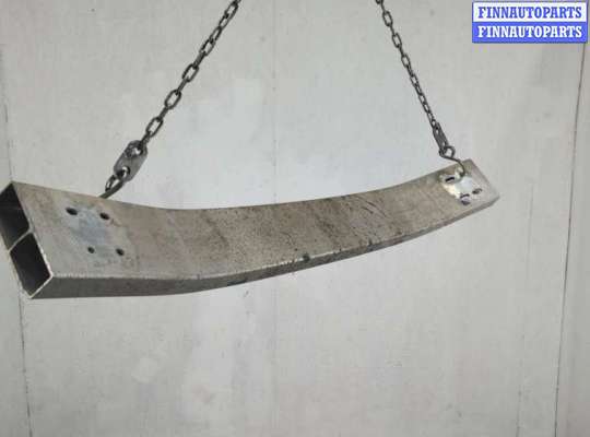 купить Усилитель бампера на Nissan Murano 2014-2022