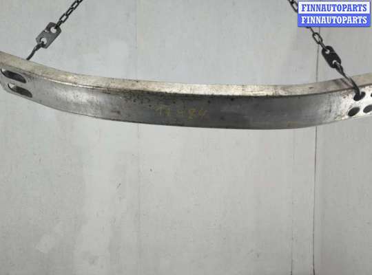 купить Усилитель бампера на Nissan Murano 2014-2022