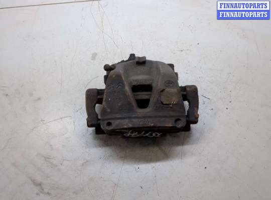 купить Суппорт на Citroen Jumpy (SpaceTourer) 2017-2025