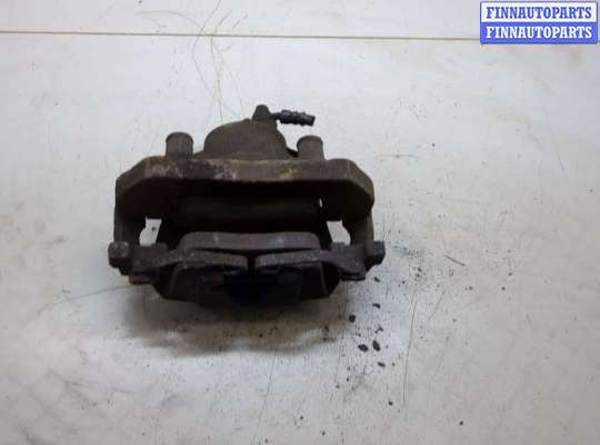 купить Суппорт на Citroen Jumpy (SpaceTourer) 2017-2025