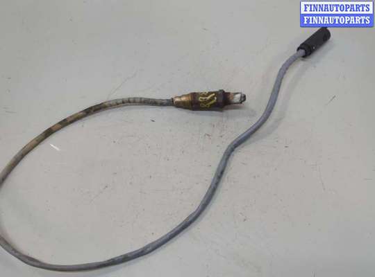 Купить Лямбда зонд на BMW X3 E83 2003-2010 Лямбда зонд BM3496940 на BMW X3 E83 2003-2010
