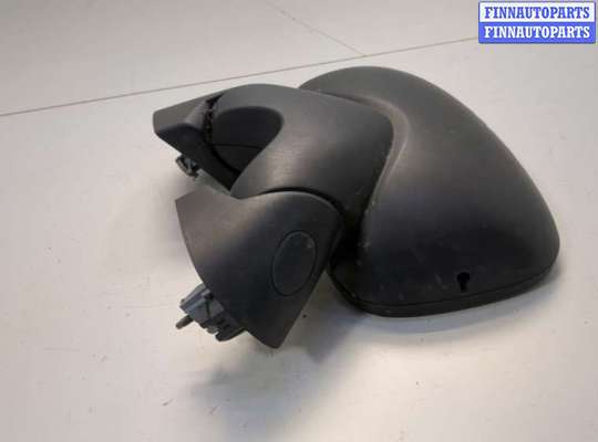 купить Зеркало боковое на Renault Trafic 2001-2014