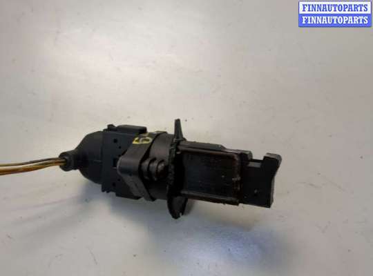 купить Измеритель потока воздуха (расходомер) на BMW X5 E53 2000-2006