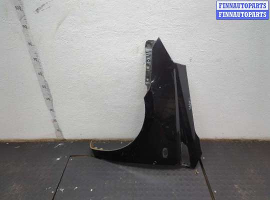 Крыло CH456489 на Chevrolet Aveo (T250 / 255) 2006-2012