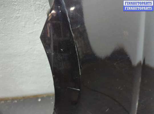 купить Крыло на Chevrolet Aveo (T250 / 255) 2006-2012