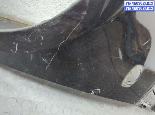 купить Крыло на Chevrolet Aveo (T250 / 255) 2006-2012