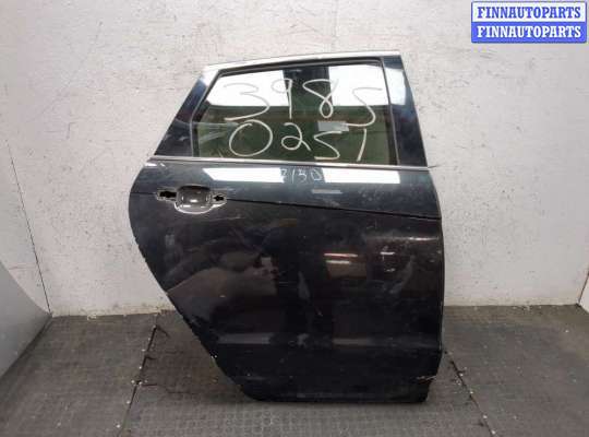 купить Замок двери на Cadillac SRX 2009-2016