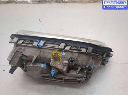 купить Фара (передняя) на Mercedes C W202 1993-2001
