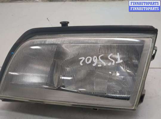 купить Фара (передняя) на Mercedes C W202 1993-2001