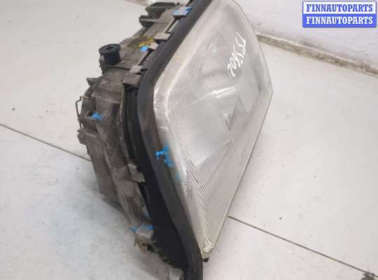 купить Фара (передняя) на Mercedes C W202 1993-2001