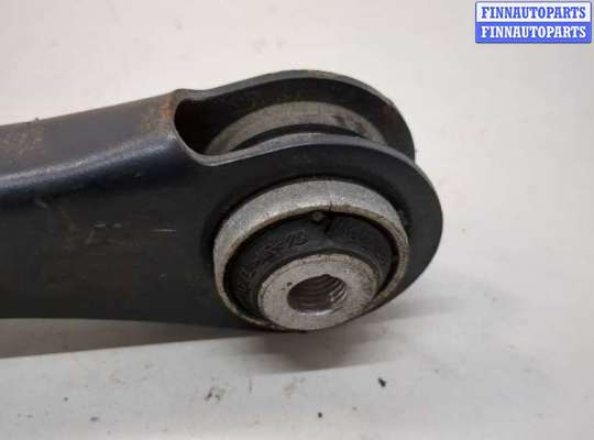 купить Рычаг подвески на BMW X2 (F39) 2017-2023